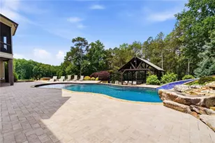 457 Arlington Way, Canton, GA 30114 - Photo 91