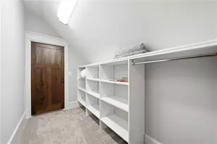 457 Arlington Way, Canton, GA 30114 - Photo 59