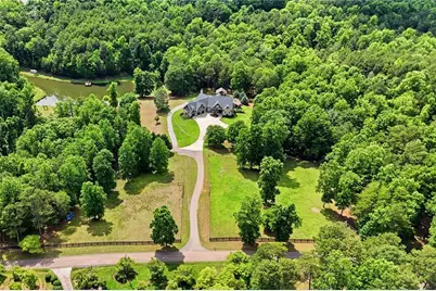 457 Arlington Way, Canton, GA 30114 - Photo 3