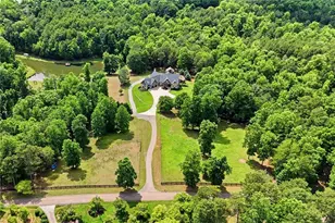 457 Arlington Way, Canton, GA 30114 - Photo 3