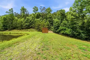 457 Arlington Way, Canton, GA 30114 - Photo 139