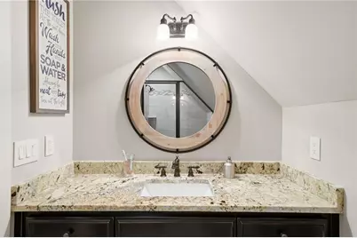 457 Arlington Way, Canton, GA 30114 - Photo 49