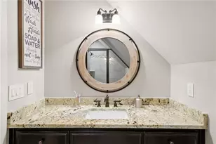 457 Arlington Way, Canton, GA 30114 - Photo 49