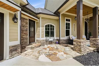 457 Arlington Way, Canton, GA 30114 - Photo 9