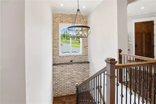 457 Arlington Way, Canton, GA 30114 - Photo 51