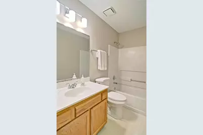 2650 Nicholas Court SE, Marietta, GA 30062 - Photo 33