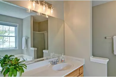 2650 Nicholas Court SE, Marietta, GA 30062 - Photo 25