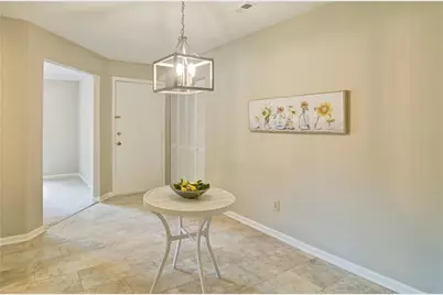 2650 Nicholas Court SE, Marietta, GA 30062 - Photo 19