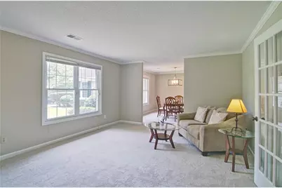 2650 Nicholas Court SE, Marietta, GA 30062 - Photo 13