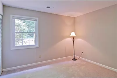 2650 Nicholas Court SE, Marietta, GA 30062 - Photo 31
