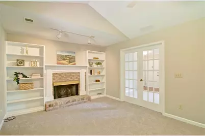 2650 Nicholas Court SE, Marietta, GA 30062 - Photo 21