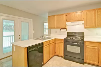 2650 Nicholas Court SE, Marietta, GA 30062 - Photo 15