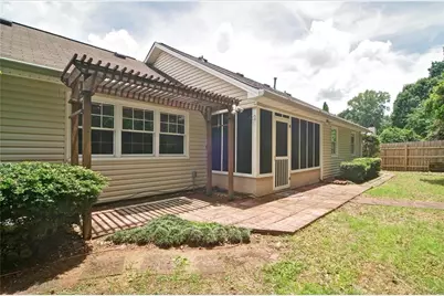 2650 Nicholas Court SE, Marietta, GA 30062 - Photo 41