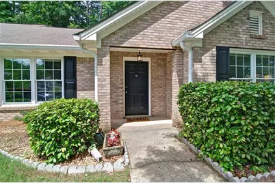 2650 Nicholas Court SE, Marietta, GA 30062 - Photo 3