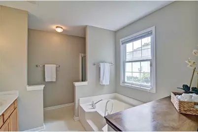 2650 Nicholas Court SE, Marietta, GA 30062 - Photo 27