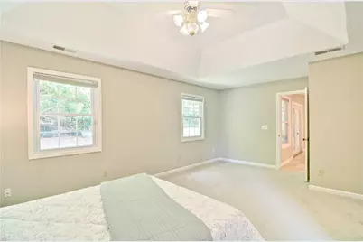 2650 Nicholas Court SE, Marietta, GA 30062 - Photo 23