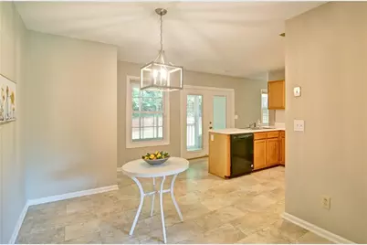 2650 Nicholas Court SE, Marietta, GA 30062 - Photo 17