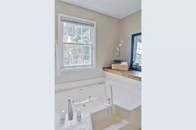 2650 Nicholas Court SE, Marietta, GA 30062 - Photo 29