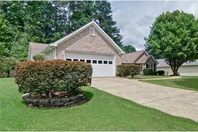 2650 Nicholas Court SE, Marietta, GA 30062 - Photo 47
