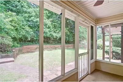 2650 Nicholas Court SE, Marietta, GA 30062 - Photo 35