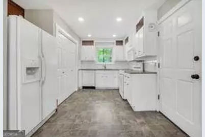 231 Meadowbrook Drive, McDonough, GA 30253 - Photo 5