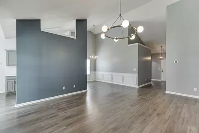 2464 Laurelfield Drive, Grayson, GA 30017 - Photo 13