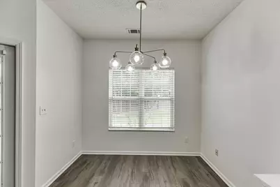 2464 Laurelfield Drive, Grayson, GA 30017 - Photo 23
