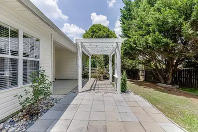 2464 Laurelfield Drive, Grayson, GA 30017 - Photo 35