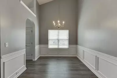 2464 Laurelfield Drive, Grayson, GA 30017 - Photo 15