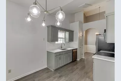 2464 Laurelfield Drive, Grayson, GA 30017 - Photo 25
