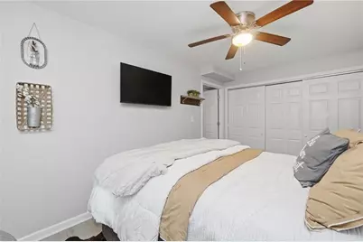 3801 Woodruff Court, Woodstock, GA 30189 - Photo 35