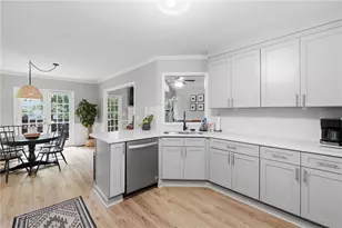 3801 Woodruff Ct, Woodstock, GA 30189 - Photo 13