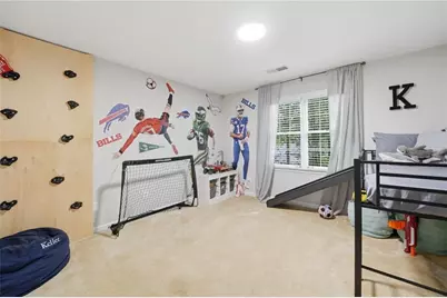 3801 Woodruff Court, Woodstock, GA 30189 - Photo 27