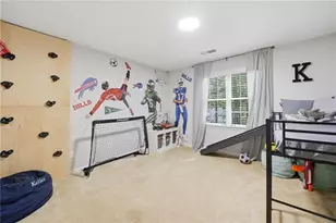 3801 Woodruff Ct, Woodstock, GA 30189 - Photo 27