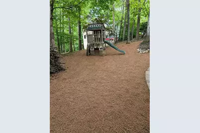 3801 Woodruff Court, Woodstock, GA 30189 - Photo 49