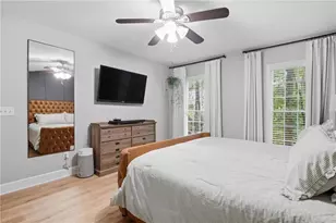 3801 Woodruff Ct, Woodstock, GA 30189 - Photo 17