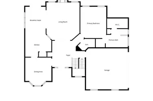 3801 Woodruff Ct, Woodstock, GA 30189 - Photo 43