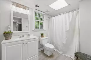3801 Woodruff Ct, Woodstock, GA 30189 - Photo 33