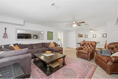 3801 Woodruff Court, Woodstock, GA 30189 - Photo 31