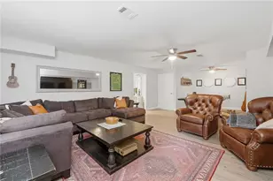 3801 Woodruff Ct, Woodstock, GA 30189 - Photo 31