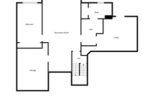 3801 Woodruff Ct, Woodstock, GA 30189 - Photo 45