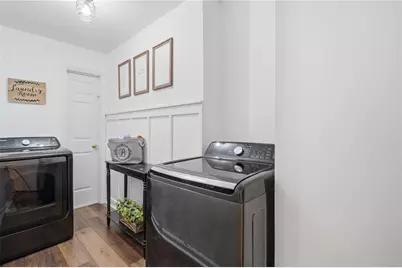3801 Woodruff Court, Woodstock, GA 30189 - Photo 21