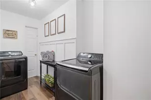 3801 Woodruff Ct, Woodstock, GA 30189 - Photo 21