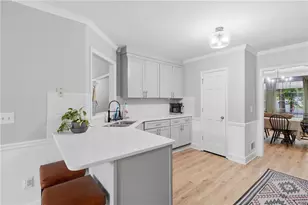 3801 Woodruff Ct, Woodstock, GA 30189 - Photo 11