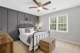 3801 Woodruff Ct, Woodstock, GA 30189 - Photo 25