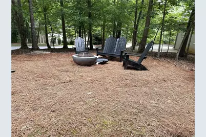 3801 Woodruff Court, Woodstock, GA 30189 - Photo 47