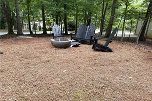 3801 Woodruff Ct, Woodstock, GA 30189 - Photo 47