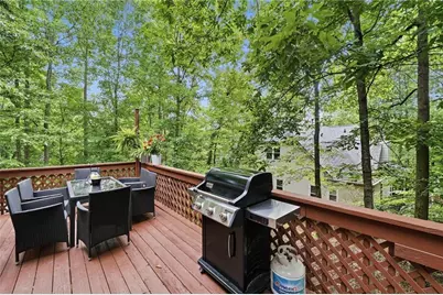 3801 Woodruff Court, Woodstock, GA 30189 - Photo 39