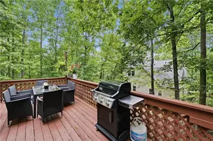 3801 Woodruff Ct, Woodstock, GA 30189 - Photo 39