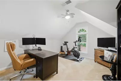 3801 Woodruff Court, Woodstock, GA 30189 - Photo 23